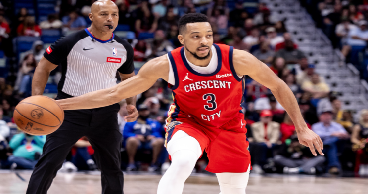 诺夫哥罗德青年队vs乌拉尔青年队直播_无插件直播诺夫哥罗德青年队vs乌拉尔青年队直播_无插件高清诺夫哥罗德青年队vs乌拉尔青年队直播-24直播