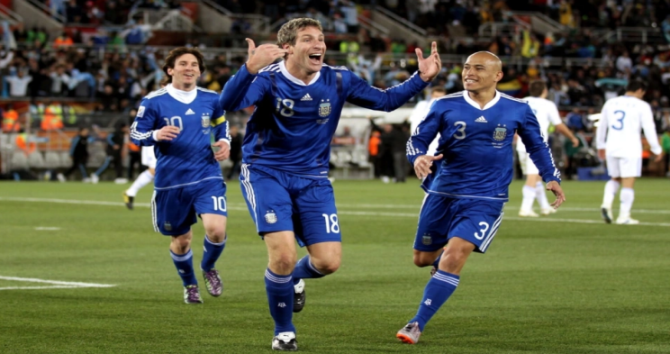 诺夫哥罗德青年队vs乌拉尔青年队直播_无插件直播诺夫哥罗德青年队vs乌拉尔青年队直播_无插件高清诺夫哥罗德青年队vs乌拉尔青年队直播-24直播